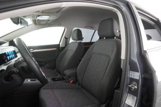 VOLKSWAGEN Golf usata 8