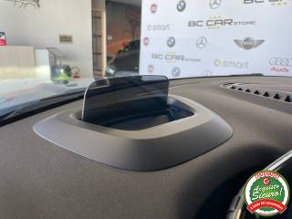 MINI Countryman usata, con Park Distance Control