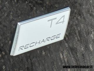 VOLVO XC40 usata, con Cruise Control