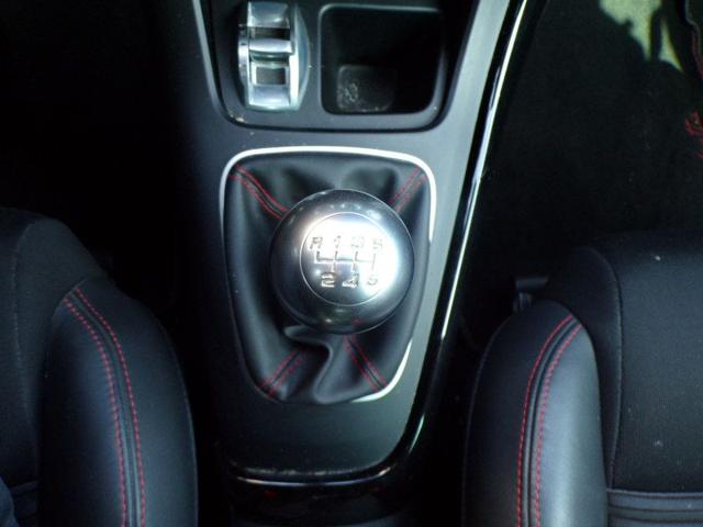 ALFA ROMEO Giulietta usata 70