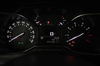 CITROEN C3 usata 6