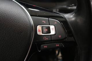 VOLKSWAGEN Caddy usata 21