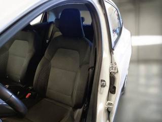 RENAULT Clio usata, con Cruise Control