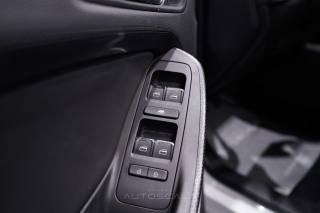 DR MOTOR DR 4.0 usata, con Controllo trazione