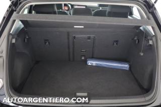 VOLKSWAGEN Golf usata, con ESP