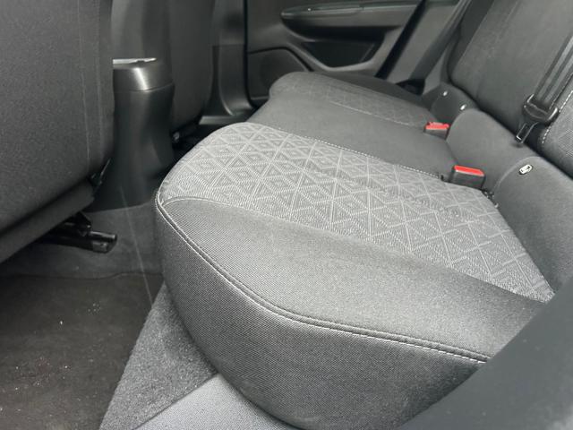 OPEL Mokka usata 57