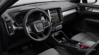 VOLVO XC40 usata 8