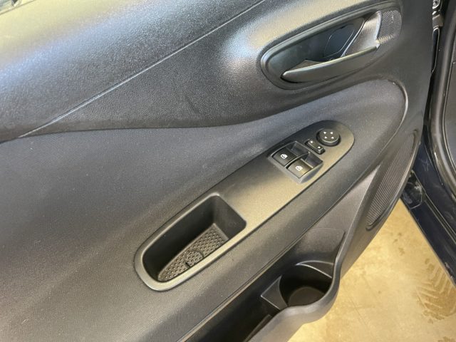 FIAT Punto usata 16