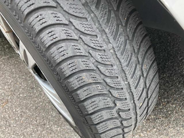 HYUNDAI i20 usata, con Servosterzo