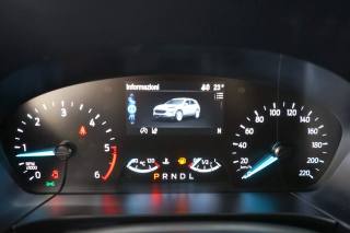 FORD Kuga usata 49