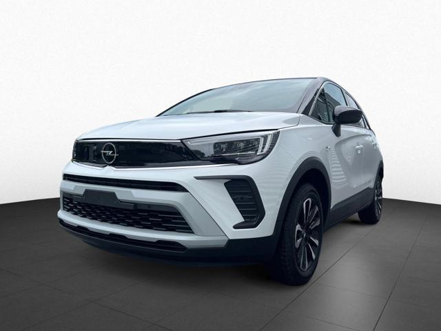 OPEL Crossland usata, con ABS