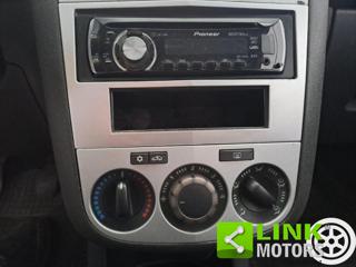 OPEL Corsa usata 20