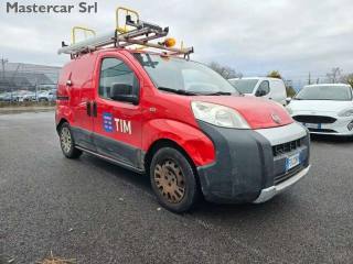 FIAT Fiorino usata, con Airbag Passeggero