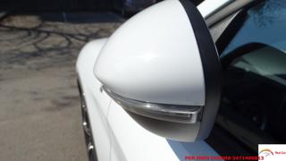 ALFA ROMEO Stelvio usata 83