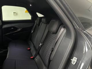 PEUGEOT 3008 usata, con Controllo trazione