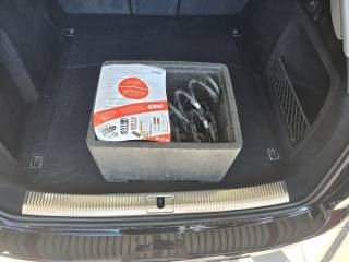 AUDI A4 usata, con Controllo trazione