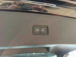 AUDI Q8 usata, con Controllo trazione
