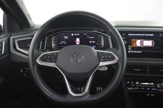VOLKSWAGEN Taigo usata 4