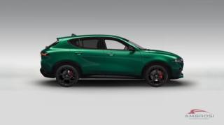 ALFA ROMEO Tonale usata 2