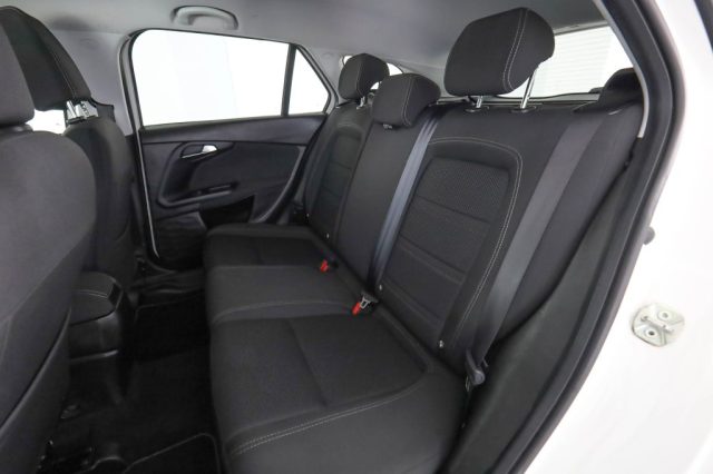 FIAT Tipo usata 9