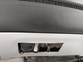 JEEP Compass usata, con Servosterzo