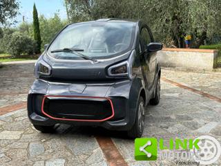 XEV Yoyo usata, con Alzacristalli elettrici