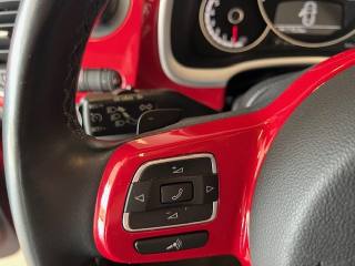 VOLKSWAGEN Maggiolino usata, con Cronologia tagliandi