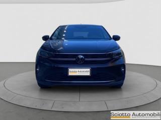 VOLKSWAGEN Taigo 1.0 TSI 110 CV Life