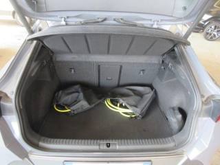 CUPRA Formentor usata, con ESP