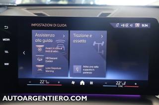 BMW X2 usata, con Kit antipanne