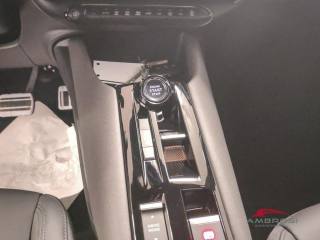 ALFA ROMEO Junior usata 14