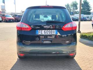FORD C-Max usata 36