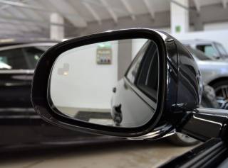 JAGUAR XE usata, con Trazione integrale