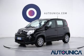 FIAT Panda 1.0 FIREFLY S&S HYBRID CITY LIFE NEOPATENTATI