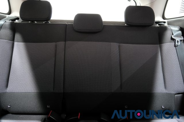 CITROEN C3 Aircross usata, con Limitatore di velocità