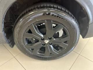 DACIA Jogger usata, con Bluetooth