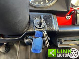 ALFA ROMEO Spider usata 49