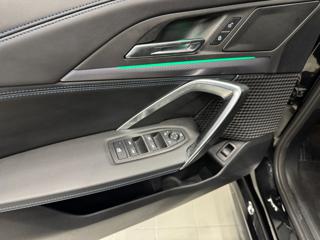 BMW X1 usata, con Climatizzatore