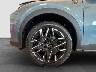 PEUGEOT 3008 usata 14