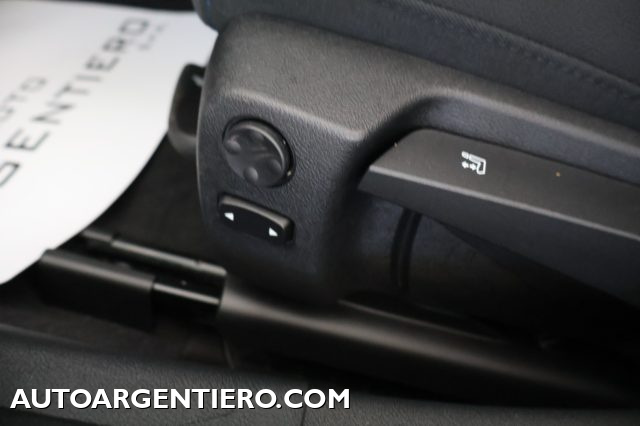 BMW 420 usata, con Cronologia tagliandi