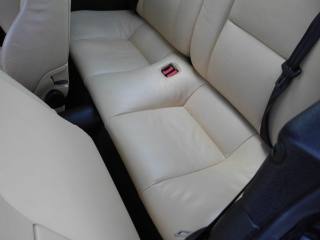 AUDI TT usata 40