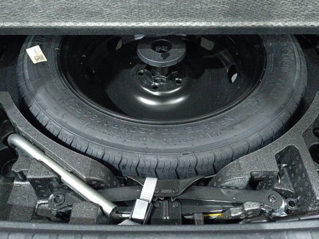 SKODA Kodiaq usata, con Sistema di navigazione