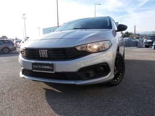 FIAT Tipo usata, con Airbag Passeggero