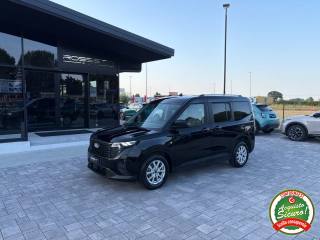 FORD Tourneo Courier usata, con Airbag laterali