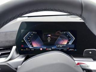 BMW X1 usata 9