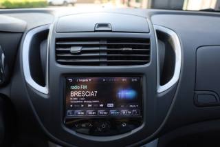 CHEVROLET Trax usata, con Vivavoce