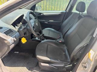 OPEL Astra usata, con Alzacristalli elettrici