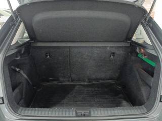 SKODA Kamiq usata, con ESP