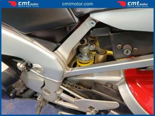 YAMAHA YZF R1 usata 9
