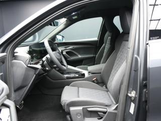 AUDI Q5 usata, con Chiusura centralizzata